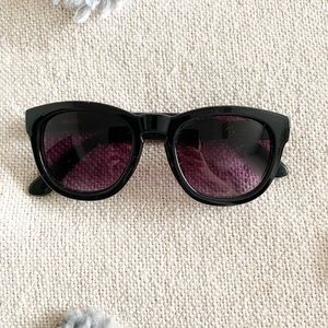 J Crew Sunglasses